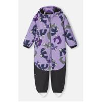 Комбинезон Reima SoftShell Mjosa 5100006D-5451